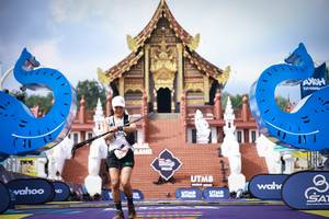 BIB: 77751
                            <button type="button" onclick="openModal(22697966)" class="btn btn-primary btn-sm float-right btn-popup" data-toggle="modal" data-target=".modal-high-quality">
                        <i class="fas fa-shopping-cart"></i> Add to Cart
                    </button>
                                            <button type="button" onclick="isThisMe(22697966, true)" class="btn btn-success btn-sm float-right btn-popup btn-isme hidden" data-toggle="tooltip" data-placement="bottom" title="นี่คือรูปของคุณใช่ไหม คลิกที่นี่เพื่อเอาเข้าอัลบั้ม">
                        <i class="fas fa-plus"></i> Add to album
                    </button>
                    <button type="button" onclick="isThisMe(22697966, false)" class="btn btn-warning btn-sm float-right btn-popup btn-isnotme hidden">
                        <i class="fas fa-ban"></i> Remove from album
                    </button>